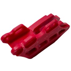C1179-RED (4)