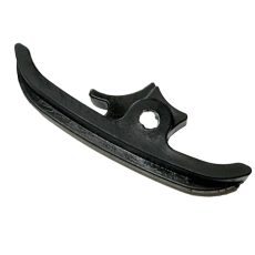 Swing Arm Chain Lower Guide Slider Protector fits KTM SX XC Trail Dirt MX Bike