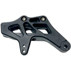 C1184-BLK (1)