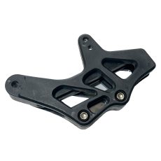 C1184-BLK (2)