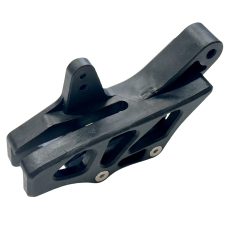 C1184-BLK (3)