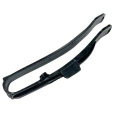 Swing Arm Chain Guide Slider Protector fits Yamaha YZ YZF Trail Dirt MX Bike