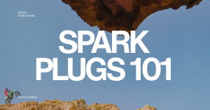 Spark Plugs 101 Heat Ranges, Gaps and Signs Yours Need Replacing