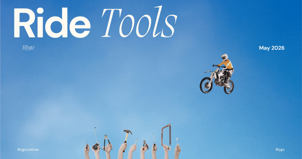 How to Pack Tools and Spares for a Ride: The Must-Have Kit List