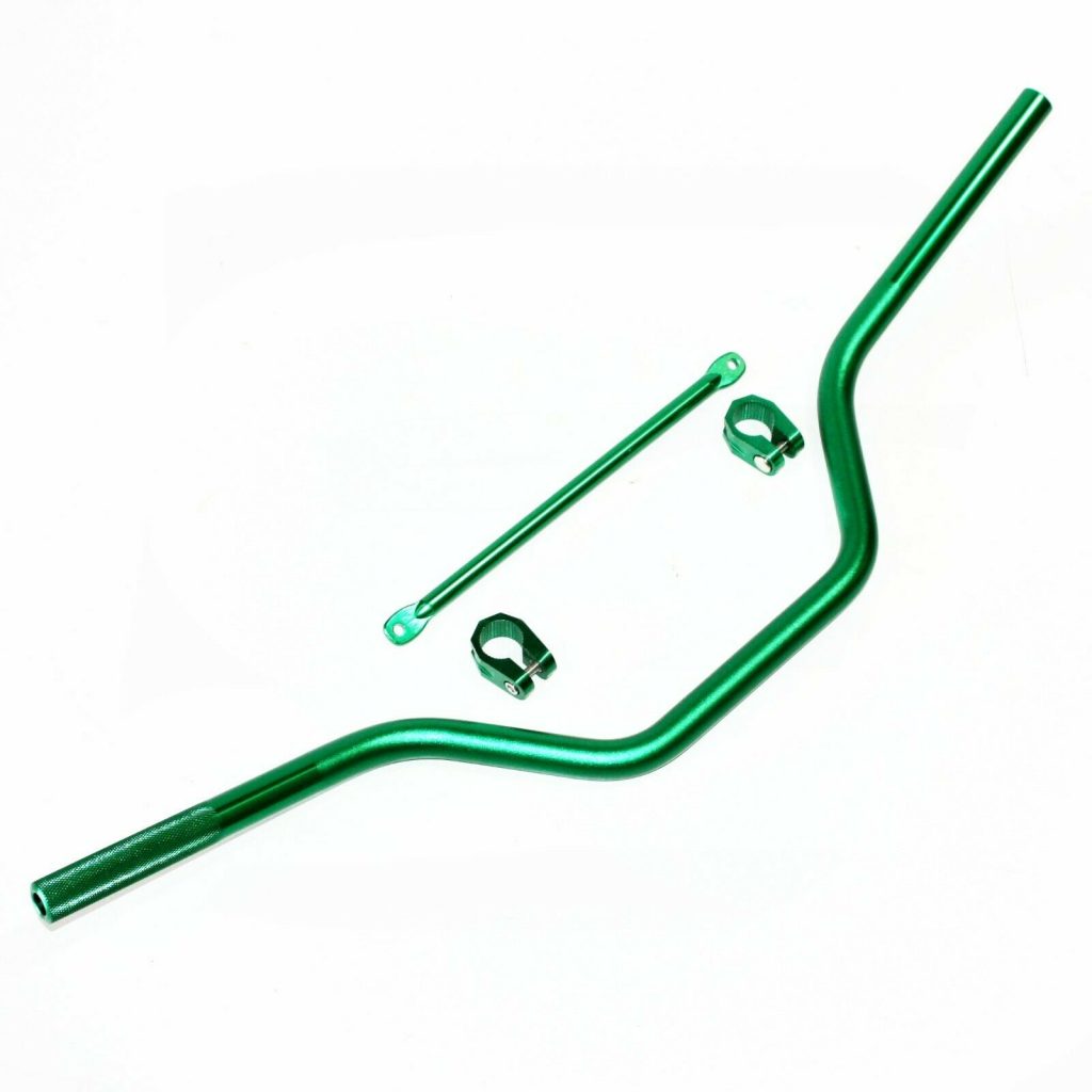 Chambre à Air RiToEasysports 90/100-14 (3.00-14) – Valve Droite – Pour Moto Dirt Pit 110cc à 150cc – Caoutchouc Durable Chambre à Air RiToEasysports 90/100-14 (3.00-14) – Valve Droite – Pour Moto Dirt Pit 110cc à 150cc – Caoutchouc Durable