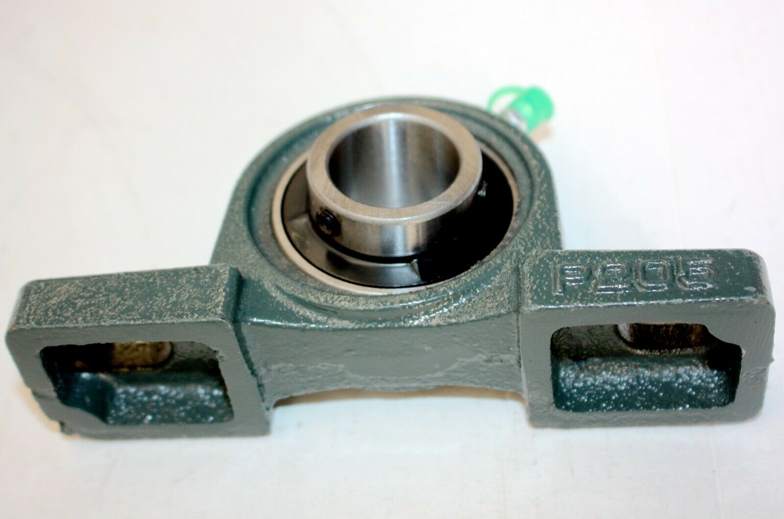 25mm ID Bearing Carrier Bracket For 110cc-125cc Dirt Bike ATV Buggy – Rear Axle Mount