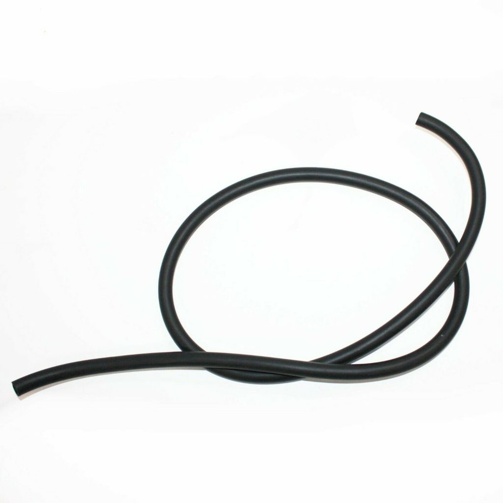 Motorcycle Fuel Line Hose For Sale | Blygo