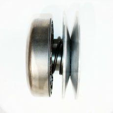 Centrifugal Clutch Pad Assembly GY6 250cc 260cc 300c Quad Bike Scooter ATV Buggy